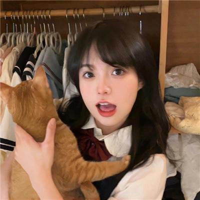 不露脸的老板