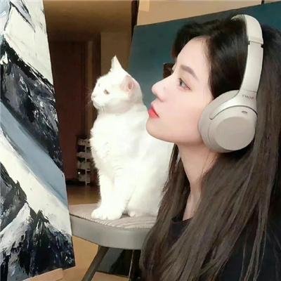 拉卡