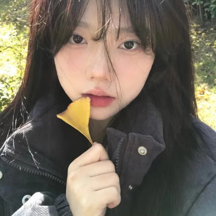 导演请指教