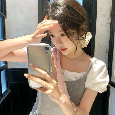 李可乐寻人记
