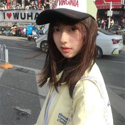 海魂