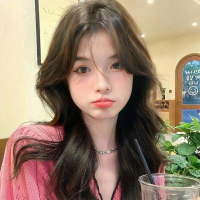 哥吉拉与金刚：新帝国