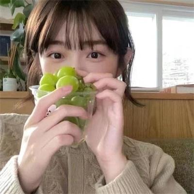 逍遥同盟