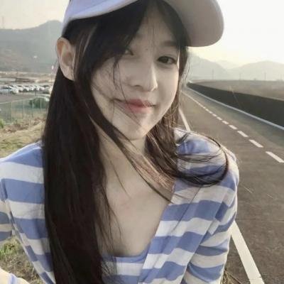 再见那一天