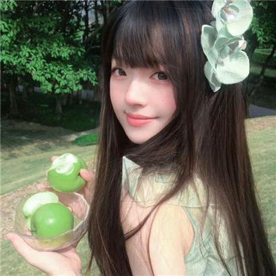 喜爱夜蒲3
