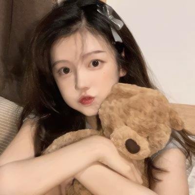 卡罗尔