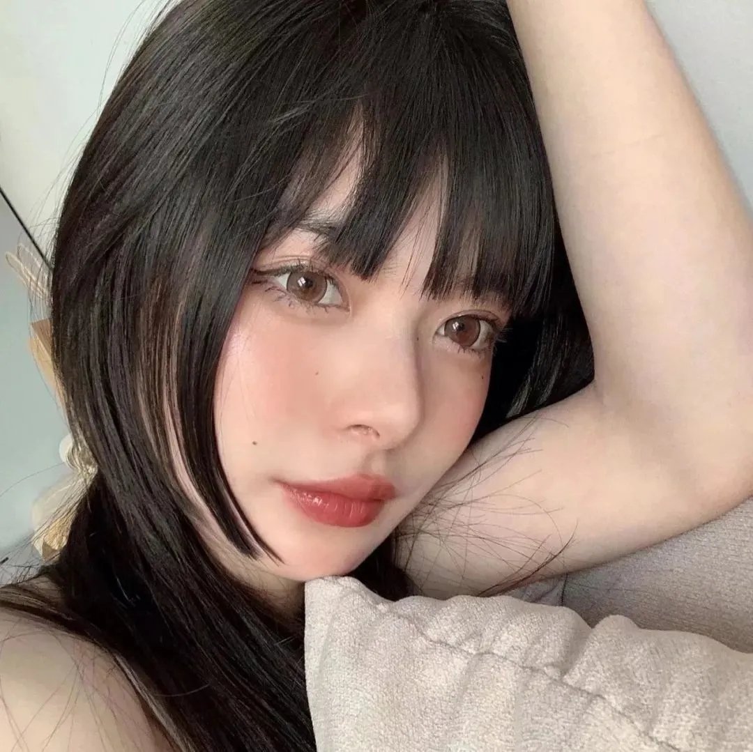 我们家