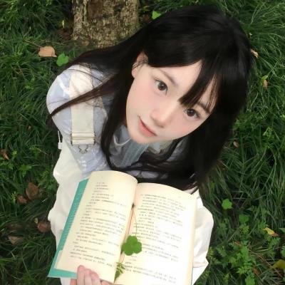 欧美口碑榜单
