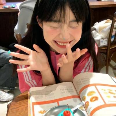 新斩龙遇仙记