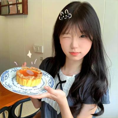 有女于归