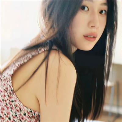 末代舞者
