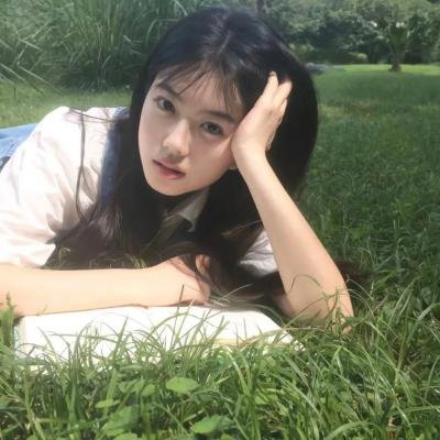 牯岭街少年杀人事件