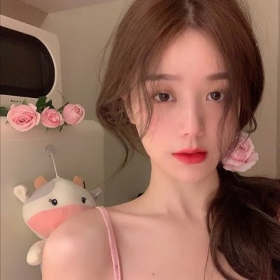无名之辈