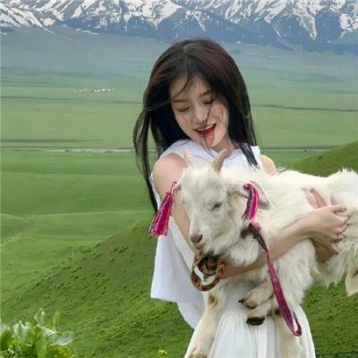 顾大嫂与孙新