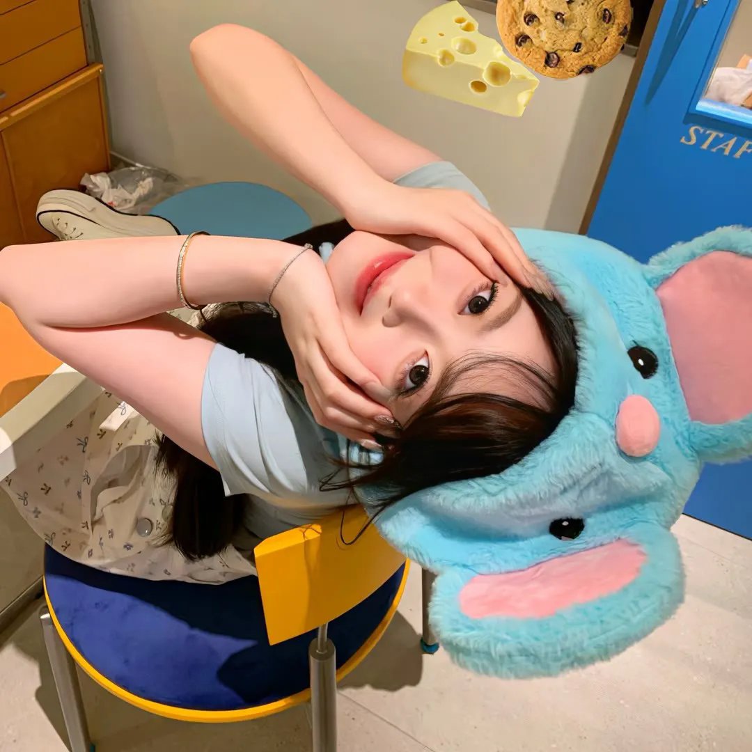 神枪手与智多星