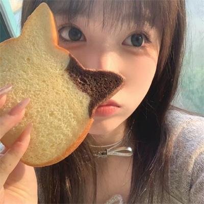 野妈妈