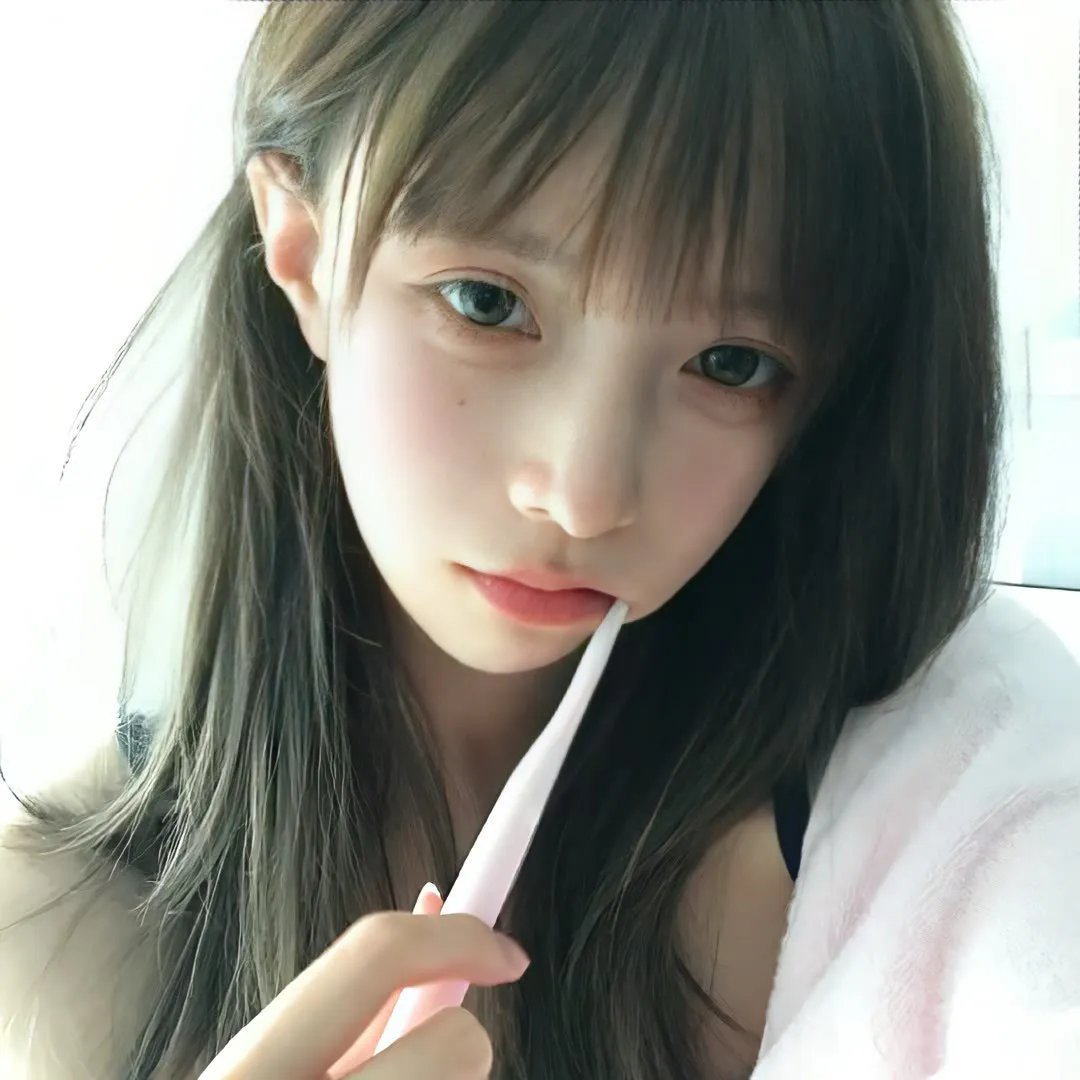 天堂炼狱