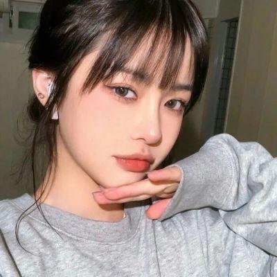 深情密码