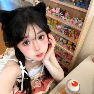 风尘女传奇