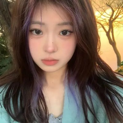 树势：最后一滴血