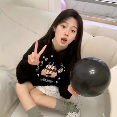 谁解女人心