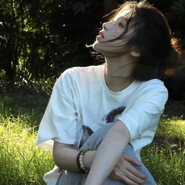 通天小灵精