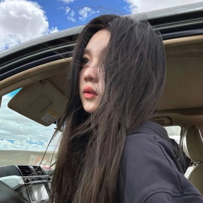 高分电影精选