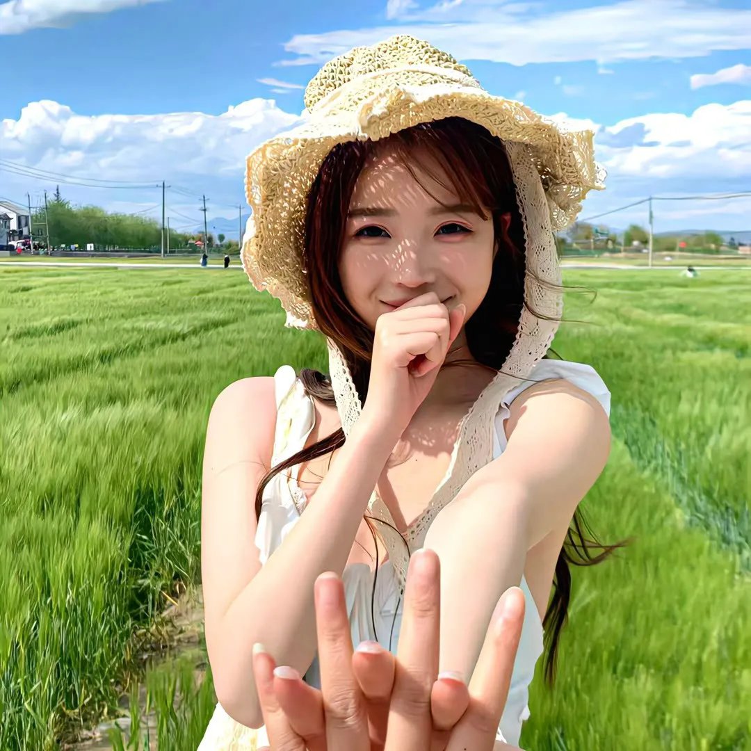 火烛鬼