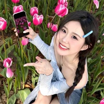 南方浸信会之娘娘驾到