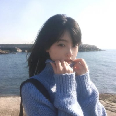 美国：一部电影