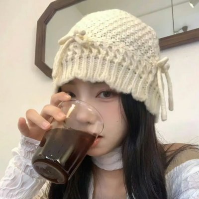人生第一次